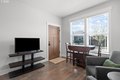 Additional image 38 of 8113 NE 185th Ave, Vancouver, WA, 98682