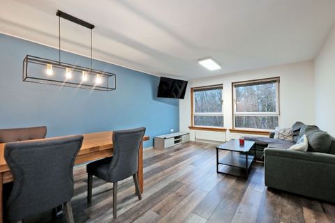 Grampian Gardens, Dyce, Aberdeen AB21