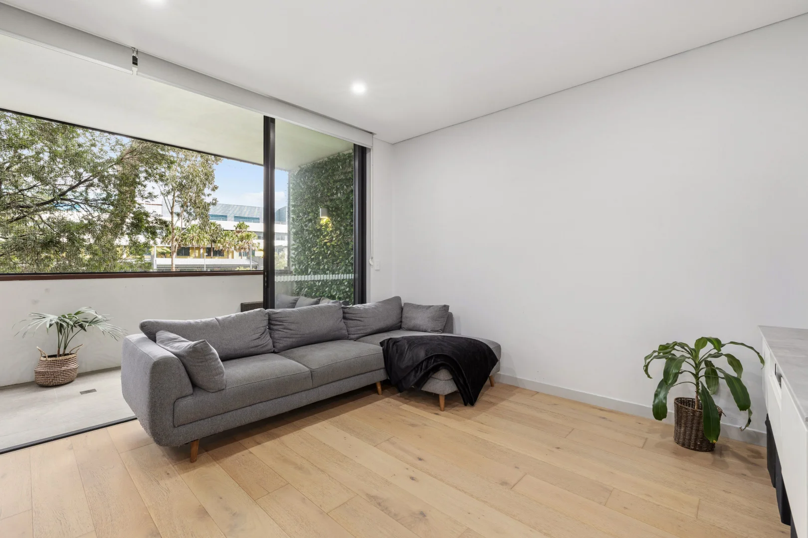 Additional image 3 of 102/7 Hinkler Avenue, Caringbah NSW 2229