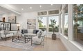 Additional image 5 of 15499 Bohlman Rd, Saratoga, CA, 95070