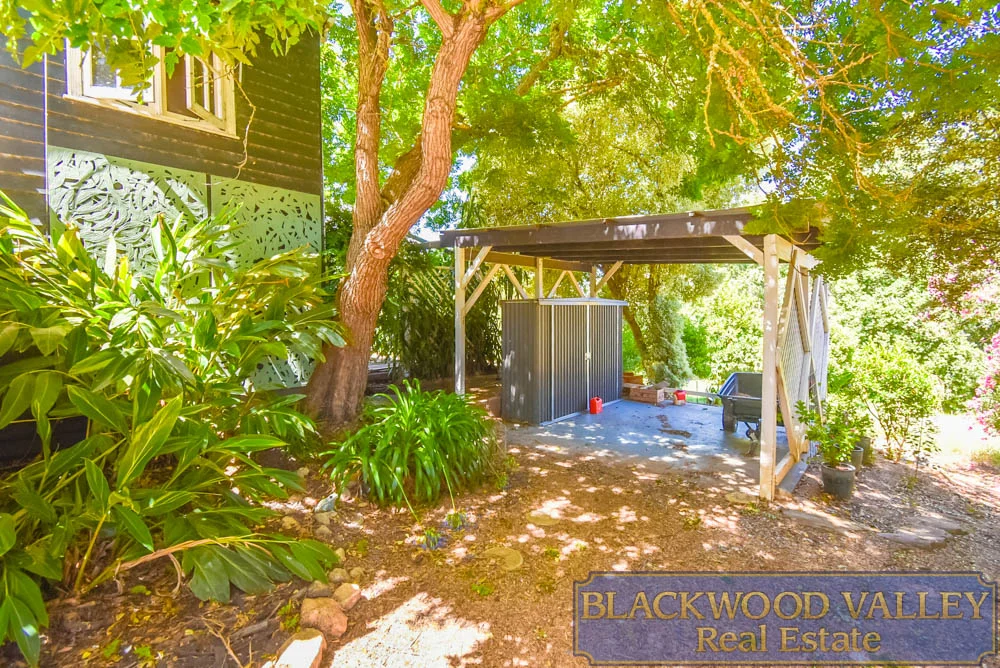 Additional image 32 of 5 Airstrip Road, Balingup WA 6253