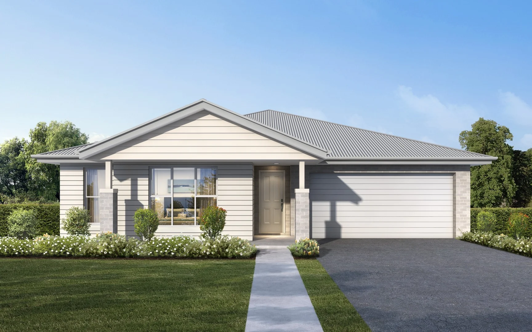 Lot 1303 Minchin Avenue, Cooranbong NSW 2265