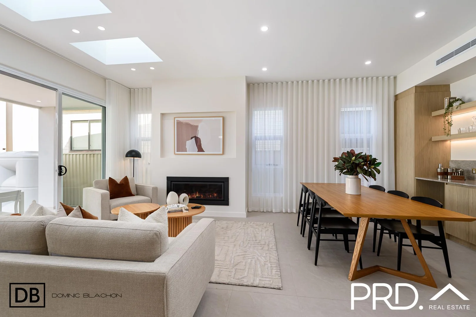 Additional image 5 of 93b Kennedy Street, Picnic Point NSW 2213