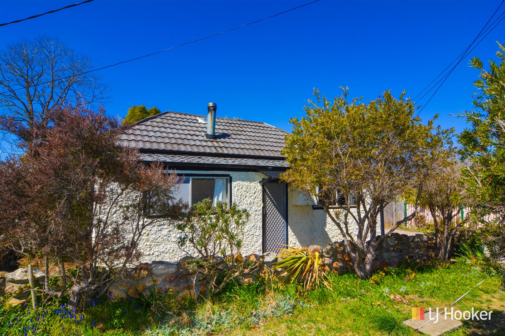 Additional image 13 of 7 Paine Street, Portland NSW 2847