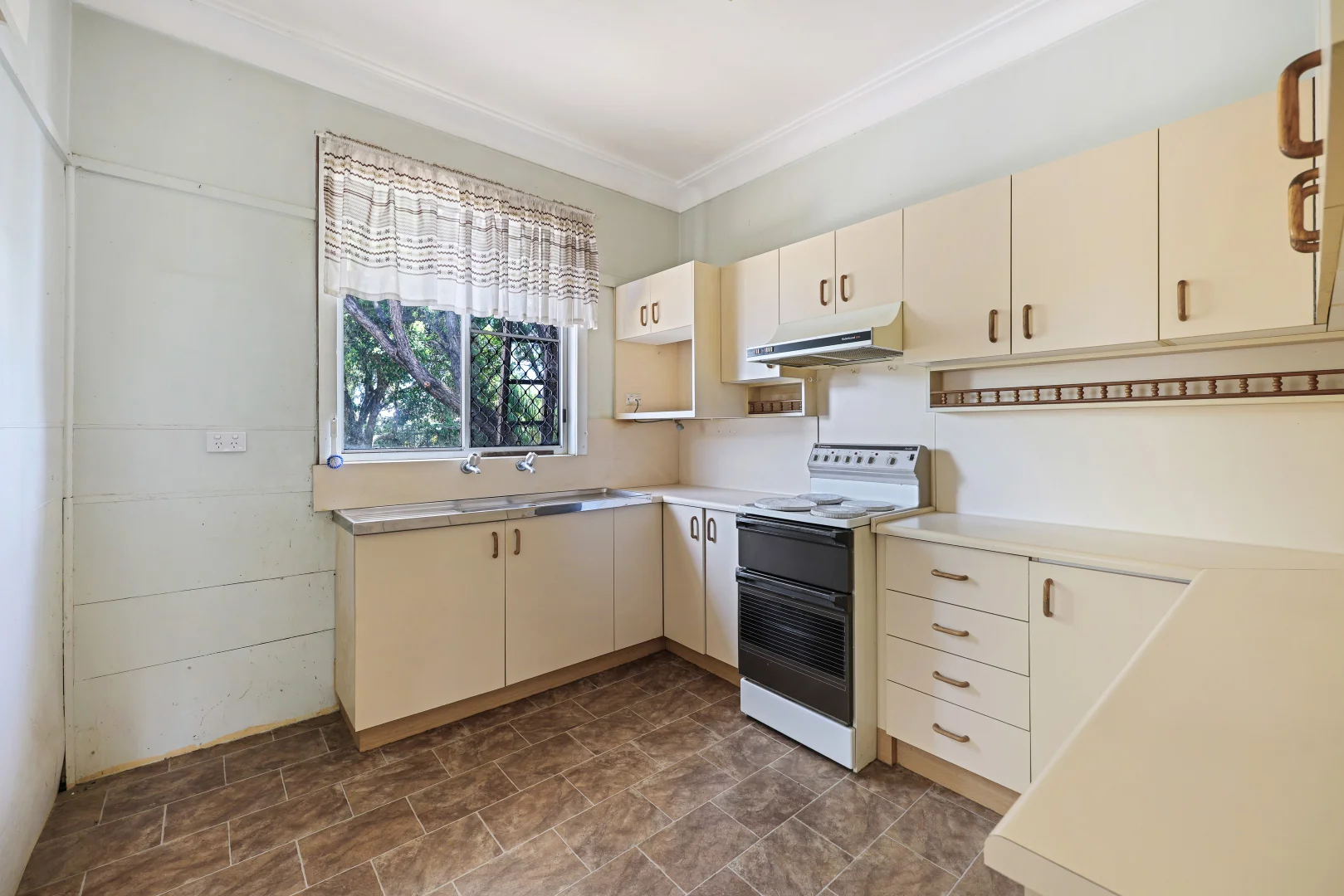 Additional image 4 of 40 Diane Street, Tamworth NSW 2340