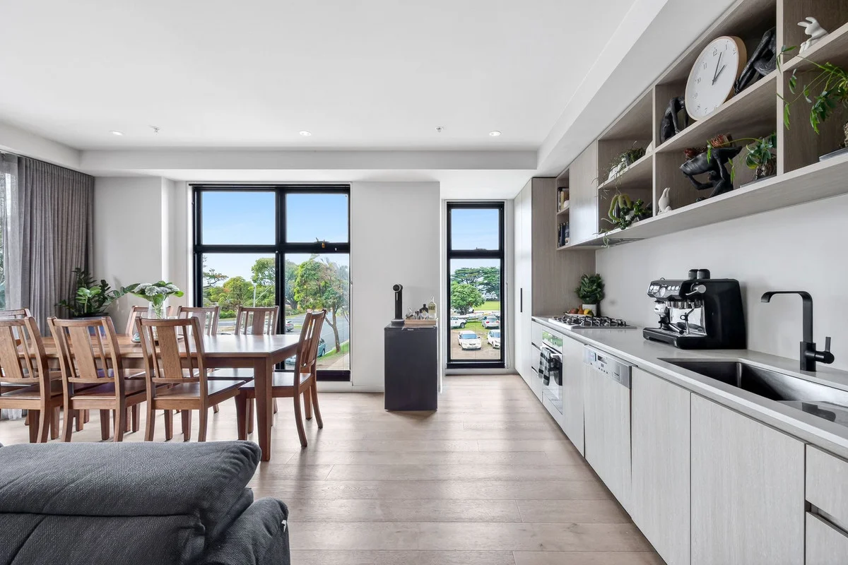 Additional image 5 of Apt 1.02/1 Zeally Bay Road, Torquay VIC 3228