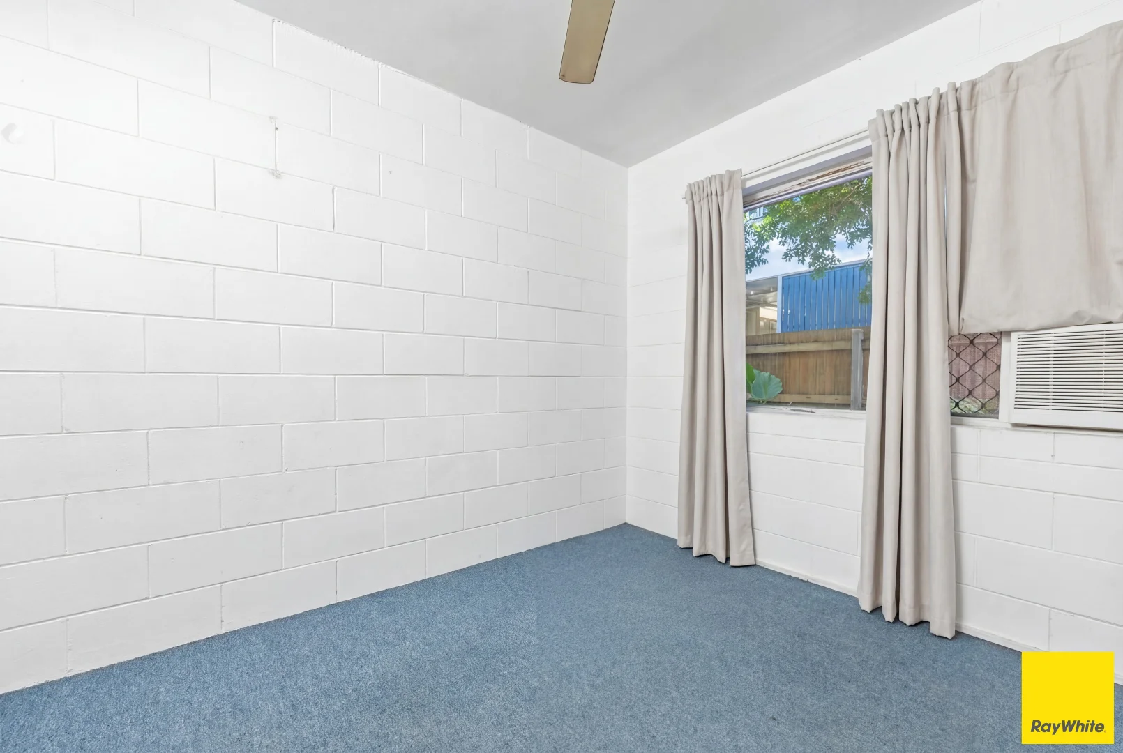 Additional image 4 of 2/392 Severin Street, Parramatta Park QLD 4870