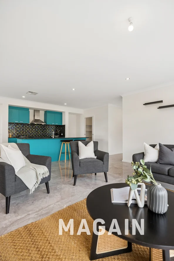 Additional image 10 of 18 Pelagic Street, Seaford Meadows SA 5169