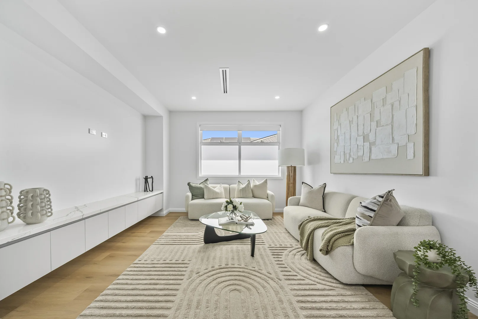 Additional image 2 of 303 Boundary Road, Wollert VIC 3750