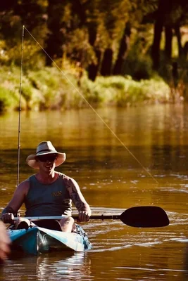 Additional image 20 of Lot 18 Hulks Road, Merriwa NSW 2329