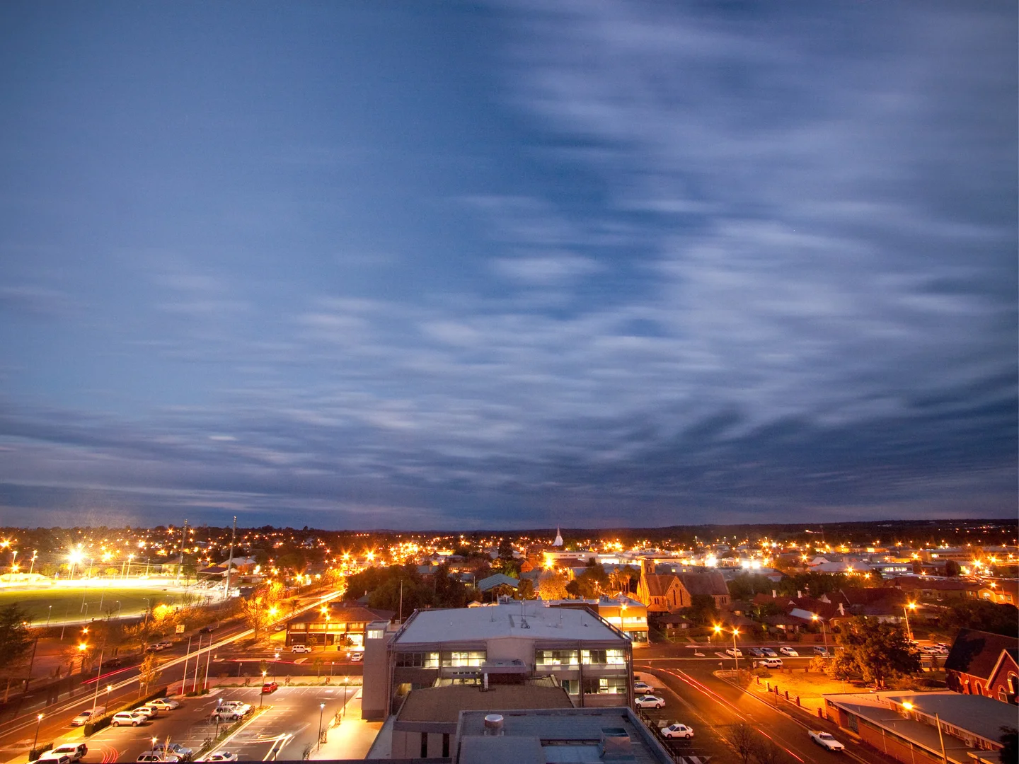 Additional image 16 of 299A Macquarie Street, Dubbo NSW 2830
