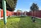 Additional image 22 of Barge Close, Wigston, Leicestershire, LE18