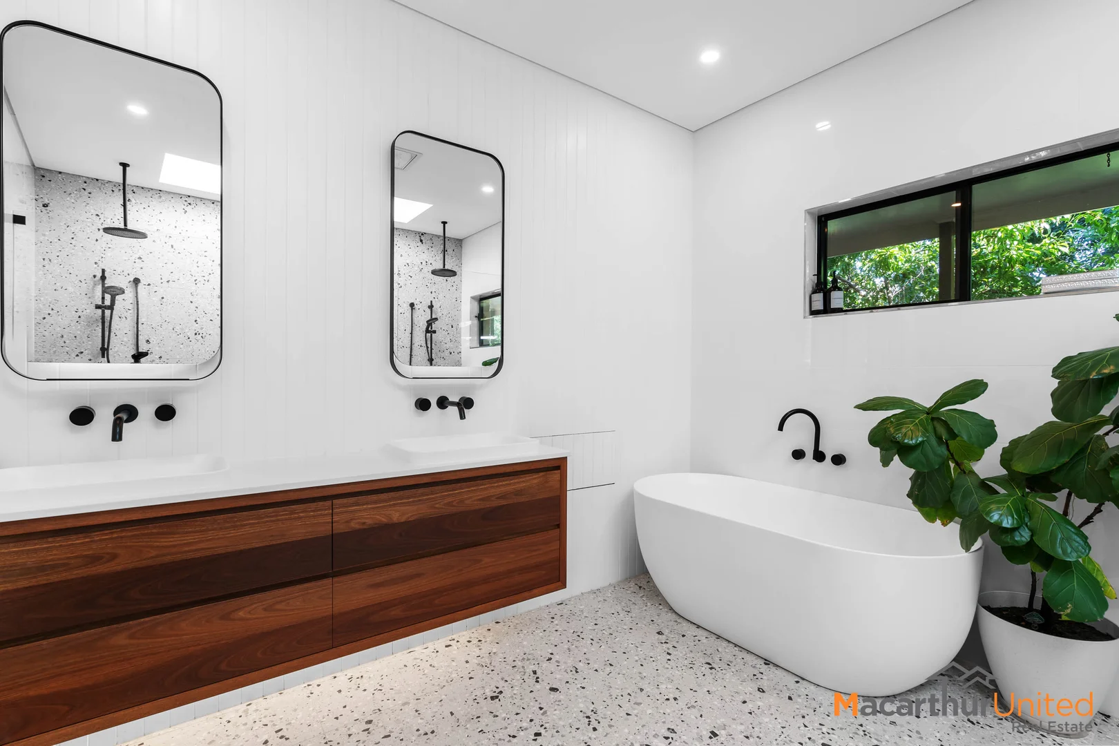 Additional image 8 of 230 Macquariedale Road, Appin NSW 2560