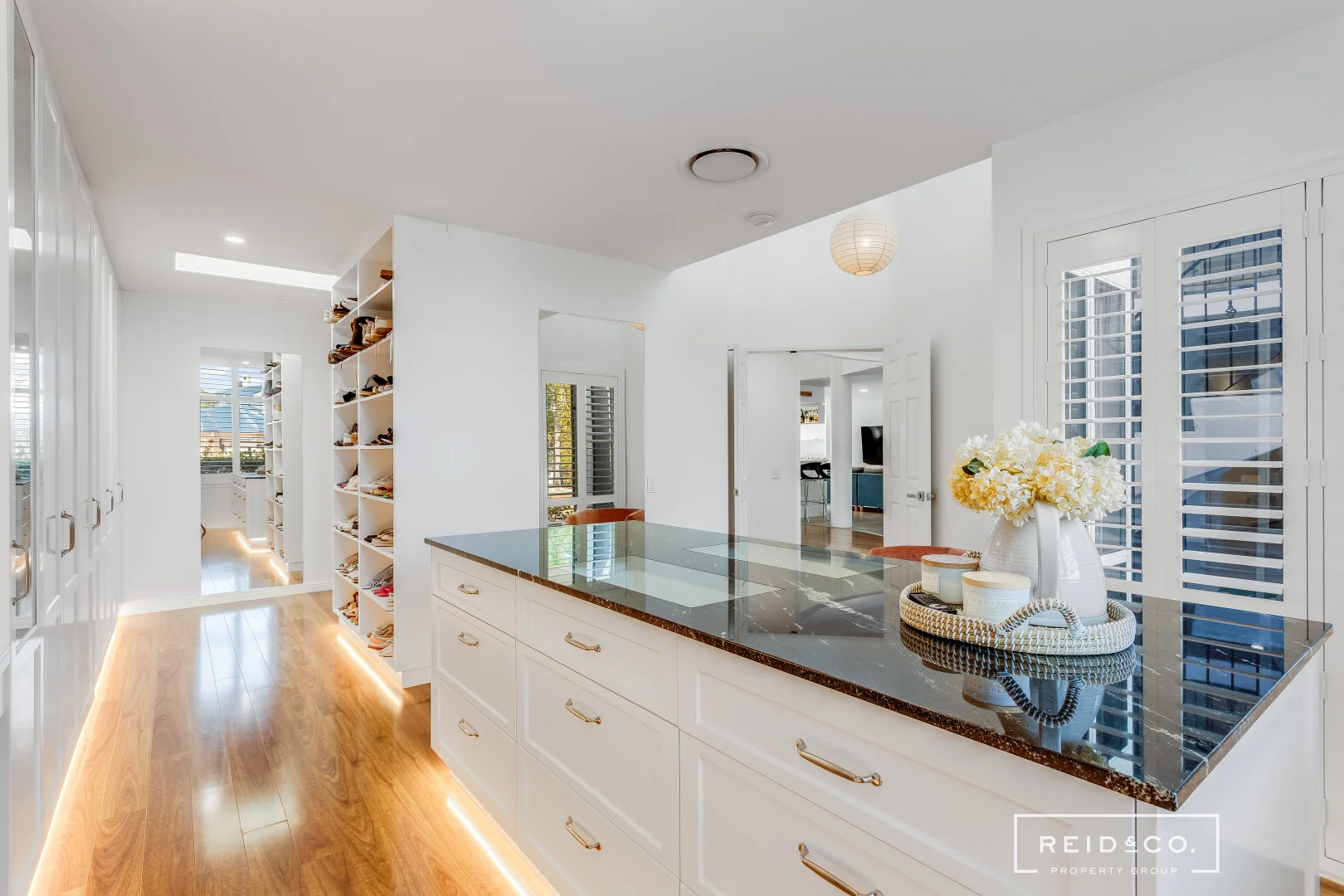 Additional image 13 of 7 Sceptre Court, Newport QLD 4020