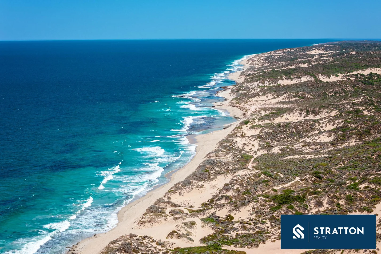 Additional image 6 of Lot2 Crowther Road, Greenough WA 6532