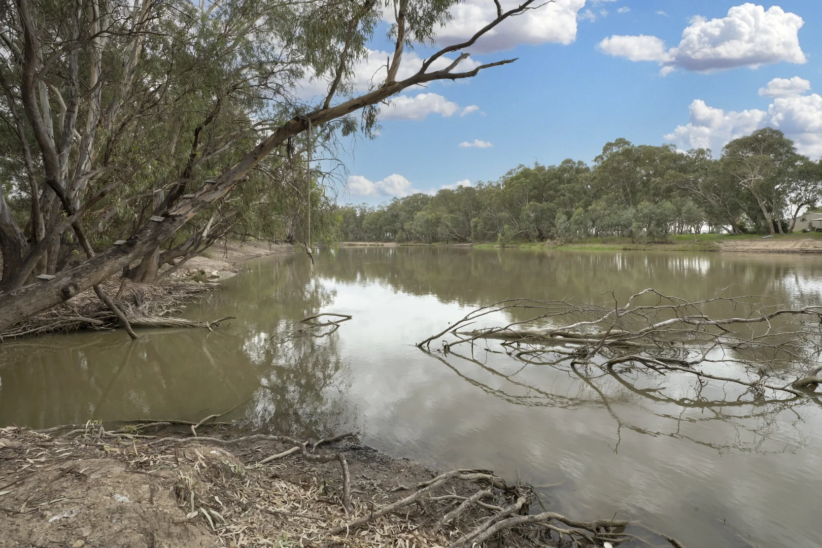 Additional image 14 of 1/1 Cohn Street, Swan Hill VIC 3585