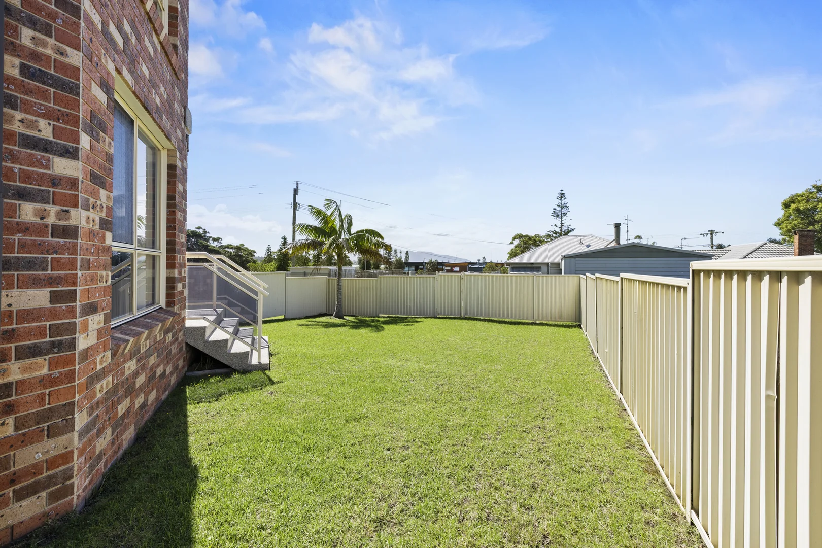 Additional image 9 of 2/4 Carnago Street, Bermagui NSW 2546