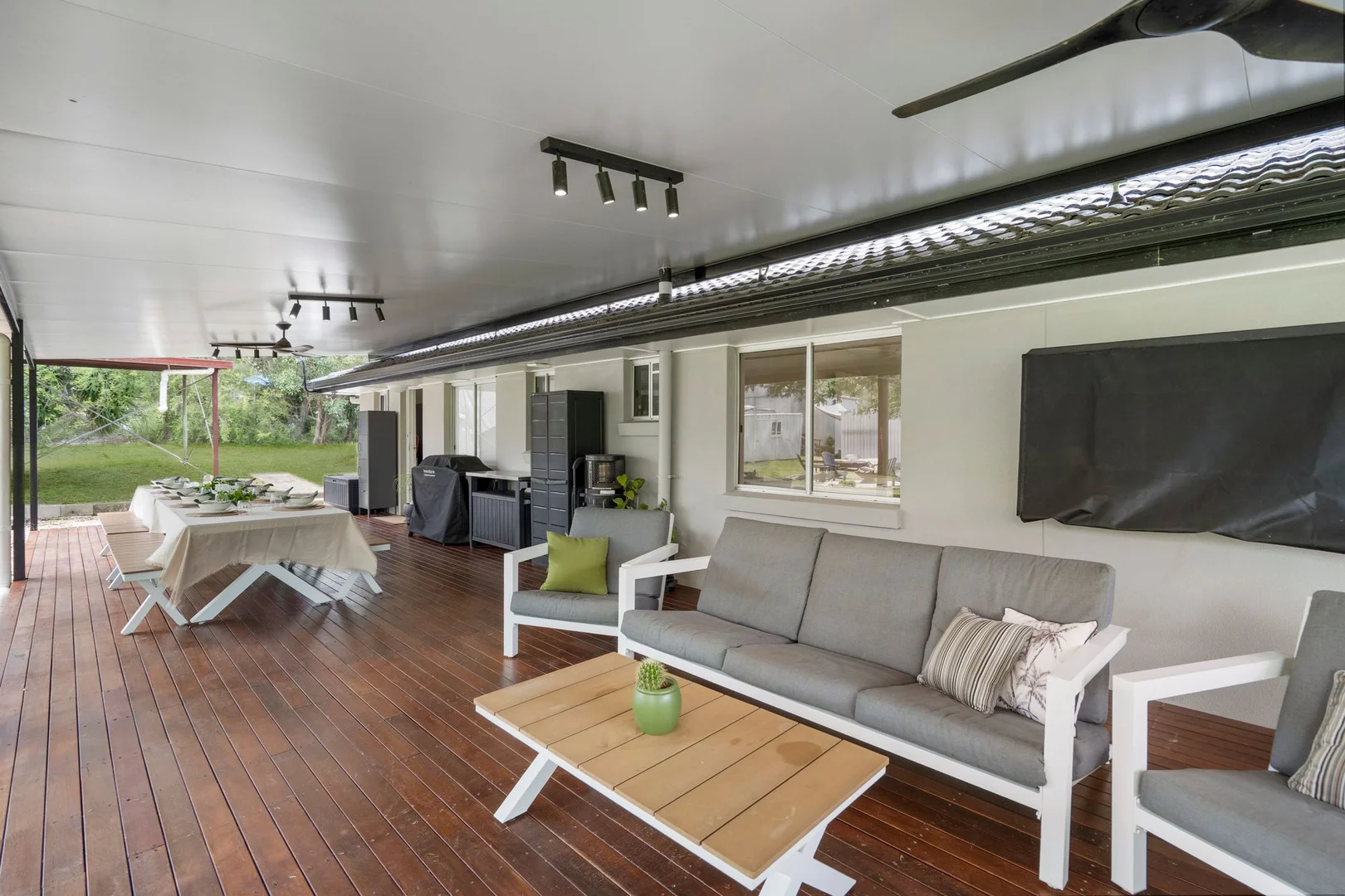 Additional image 15 of 74-76 Lagoon Road, Carbrook QLD 4130