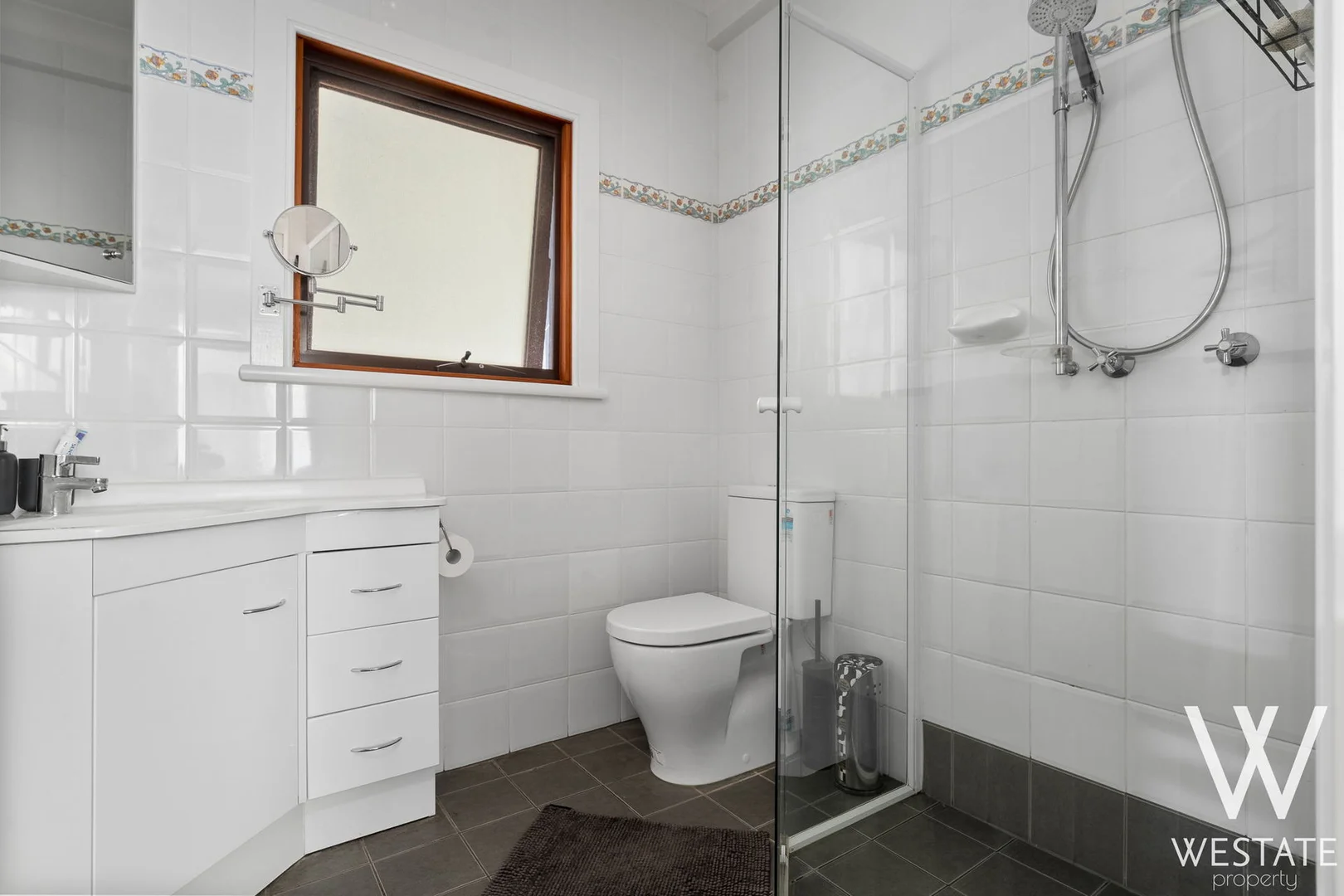 Additional image 13 of 253 Keppel Street, Bathurst NSW 2795