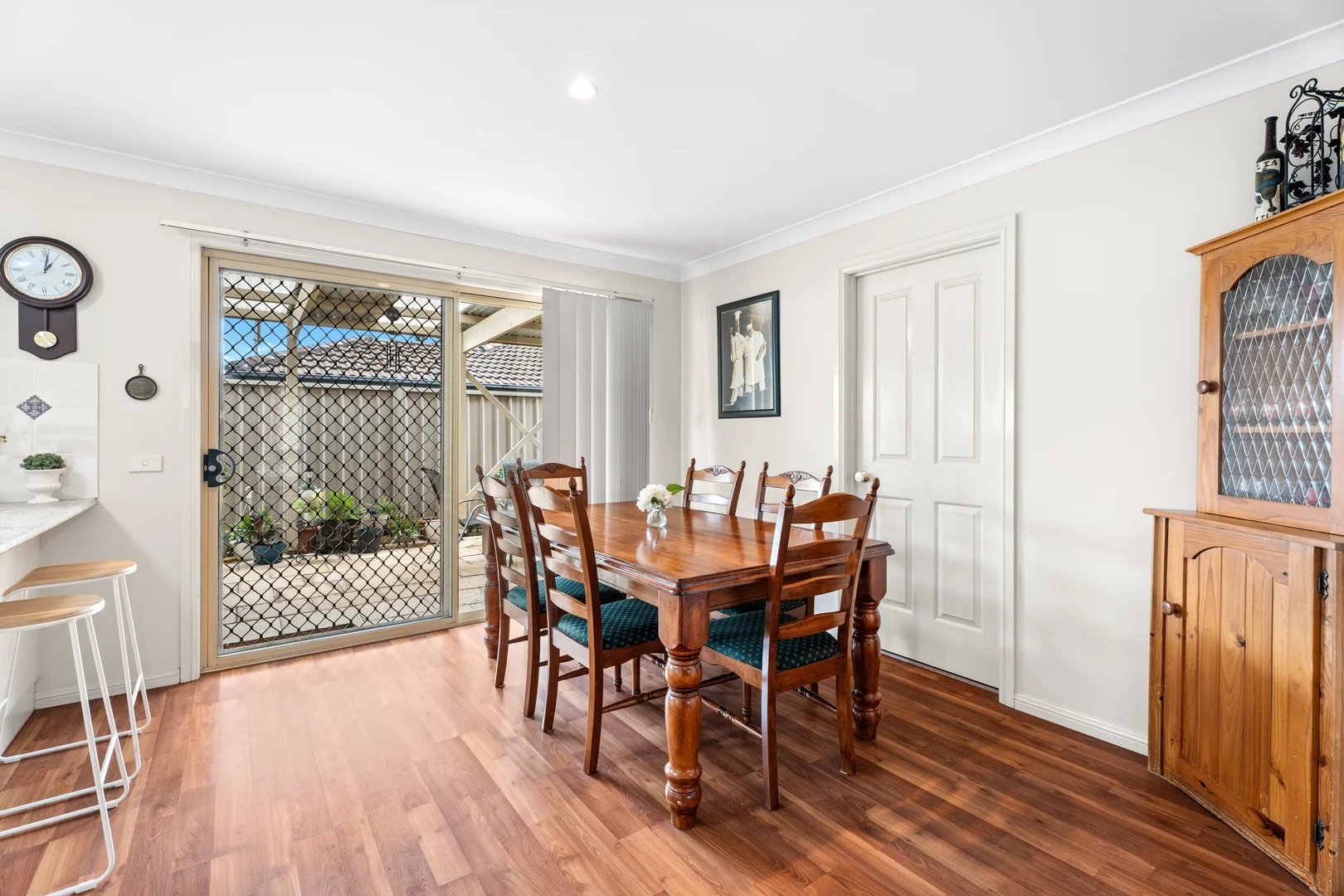 Additional image 5 of 19/14-18 George Street, Kingswood NSW 2747