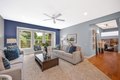 Additional image 5 of 8780 Longmore Way, Fair Oaks, CA, 95628