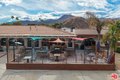 Additional image 48 of 27 Via Valverde, Cathedral City, CA, 92234