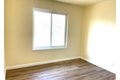 Additional image 10 of 1363 McQuesten Dr Apt C, San Jose, CA, 95122