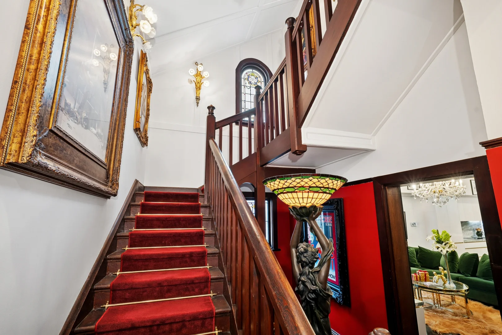 Additional image 9 of 11 The Esplanade, Geelong VIC 3220