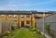 Additional image 16 of Alder Walk, Watford