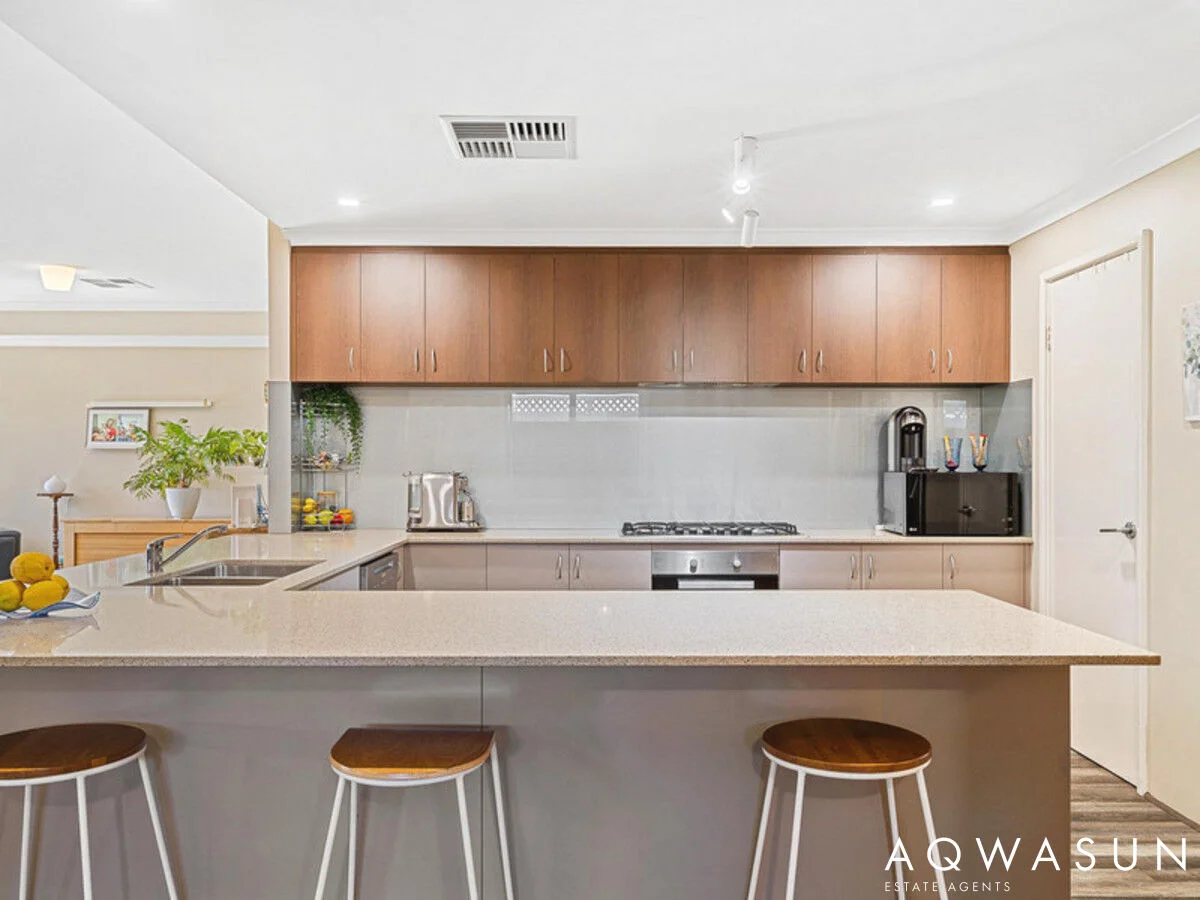 Additional image 4 of 13 Baltimore Gardens, Port Kennedy WA 6172