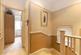 Additional image 18 of Sandhurst Avenue, Surbiton, KT5
