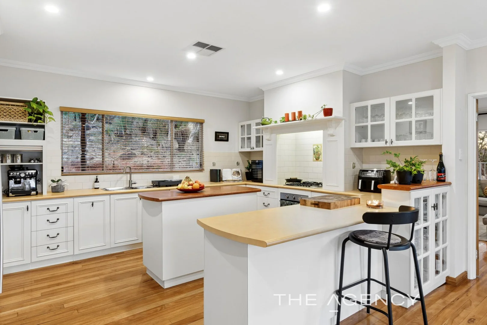 Additional image 6 of 80 Alidja Lane, Swan View WA 6056