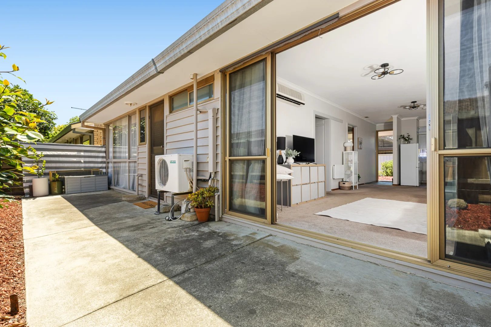 Additional image 9 of 5/1108 Howitt Street, Wendouree VIC 3355