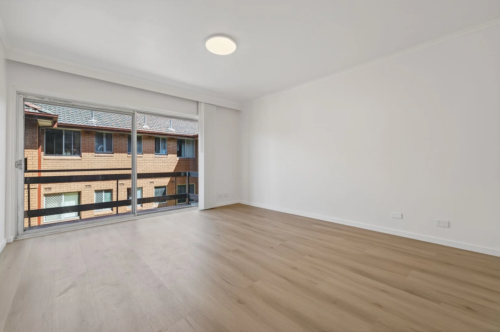 Additional image 8 of 6/202 Victoria Road, Punchbowl NSW 2196