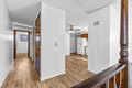 Additional image 11 of 2816 W Ella St, Pasco, WA, 99301
