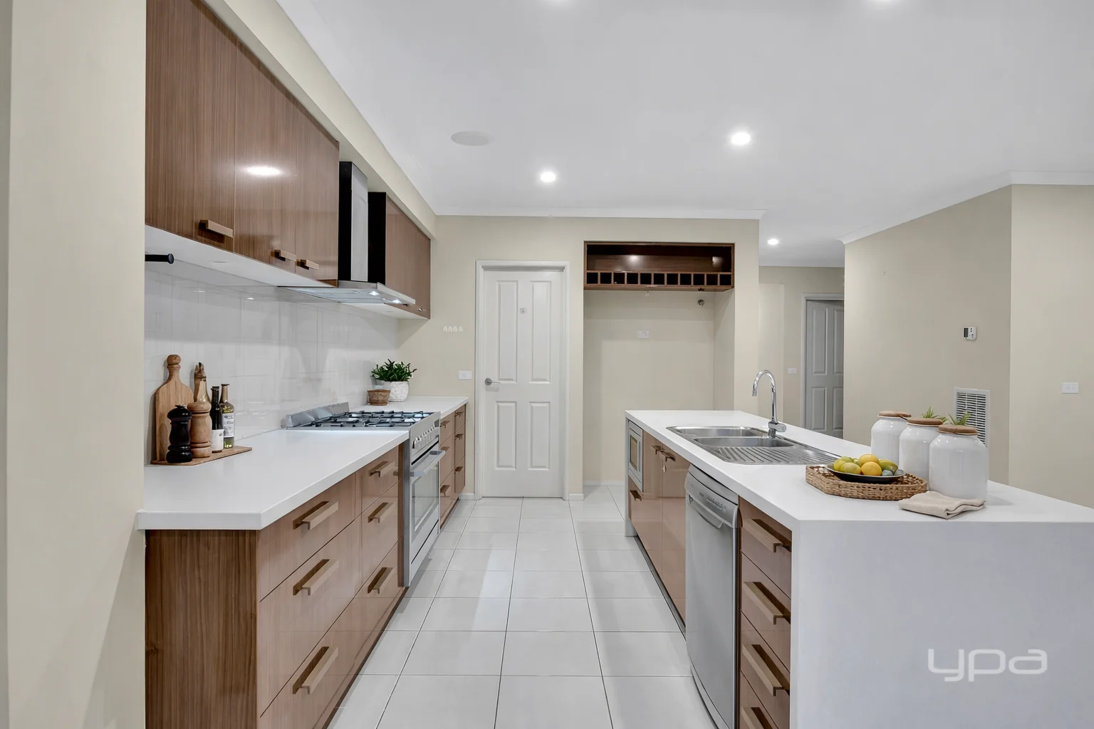 Additional image 9 of 46 Arkins Circuit, Tarneit VIC 3029