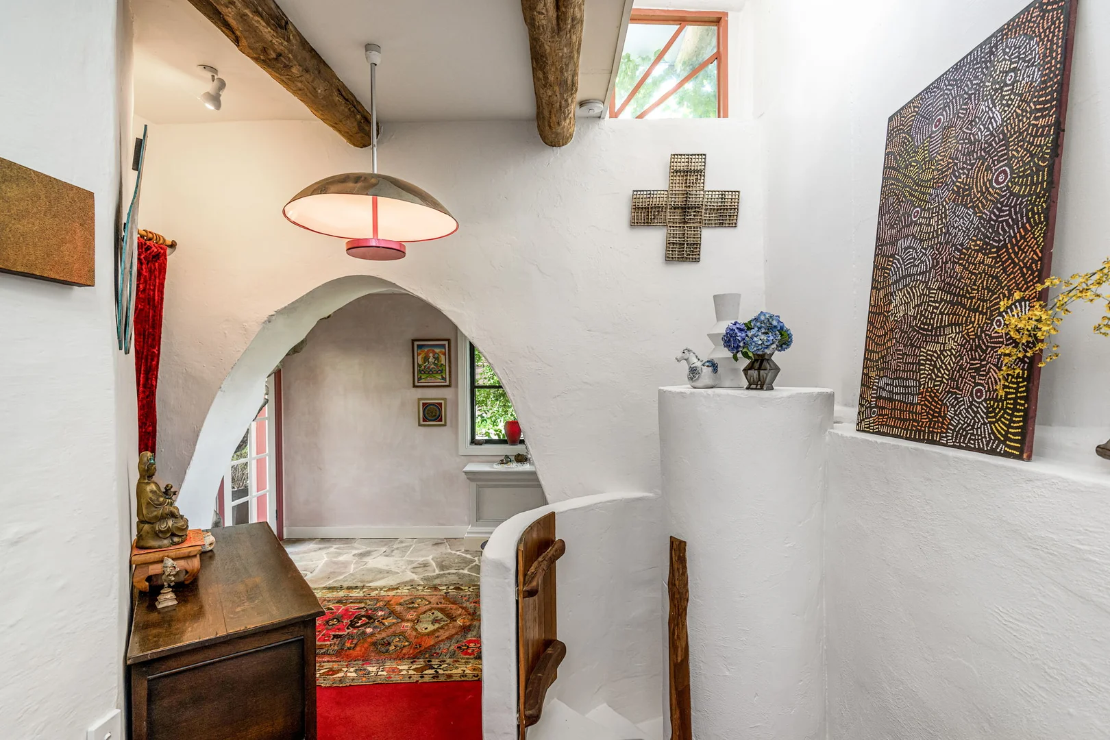 Additional image 13 of 14-16 Nimbin Street, The Channon NSW 2480