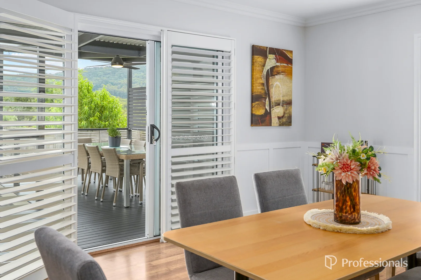 Additional image 21 of 2 Waterhaven Place, Yarra Junction VIC 3797