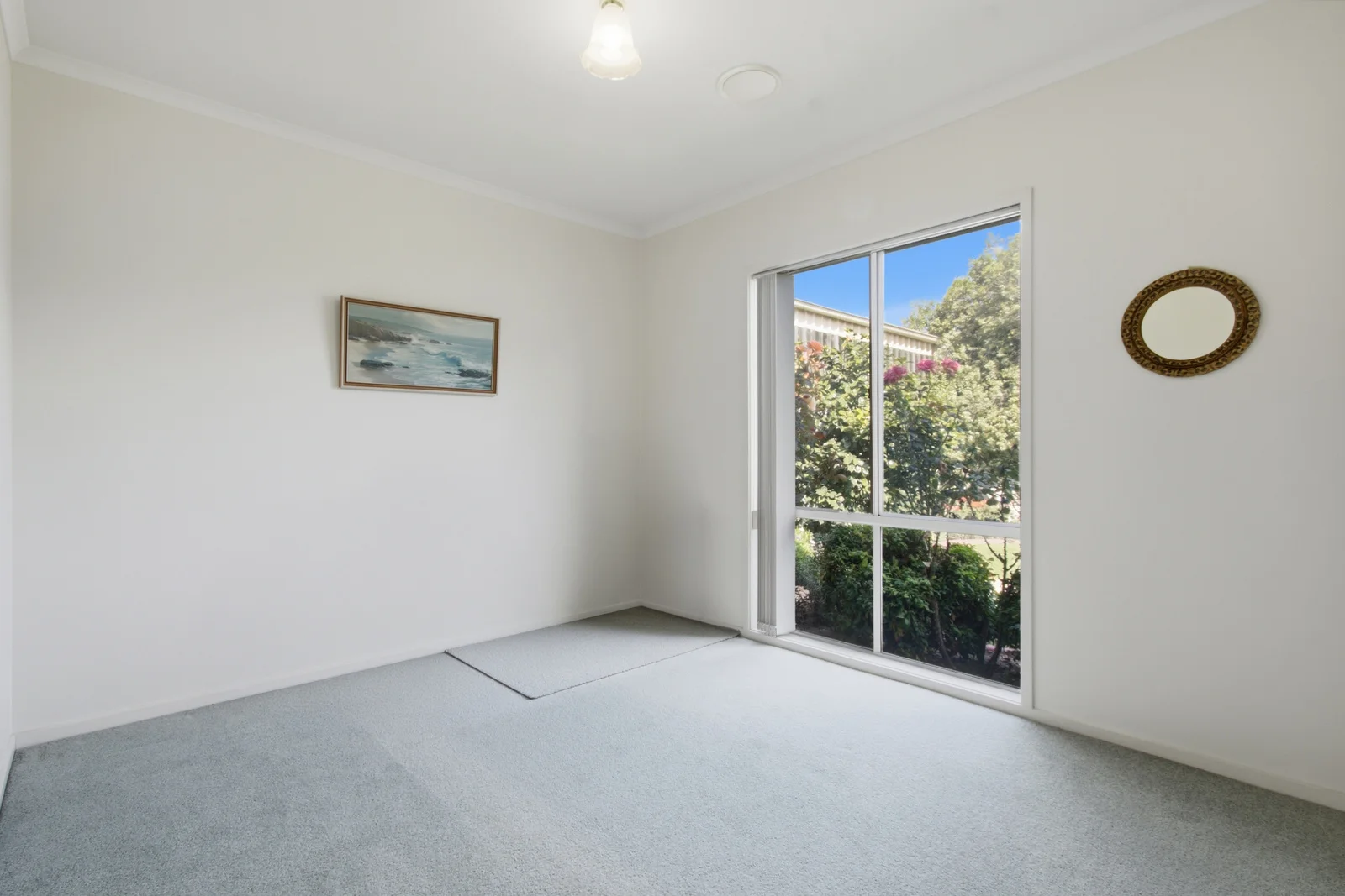Additional image 14 of 7 Mitchell Drive, Traralgon VIC 3844