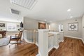 Additional image 28 of 319 Stagestop Ct, El Dorado Hills, CA, 95762
