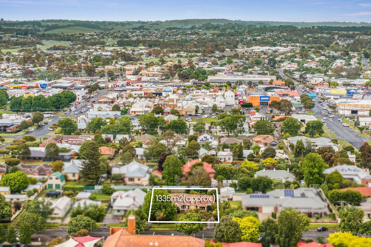 Additional image 17 of 24 Calvert Street, Colac VIC 3250