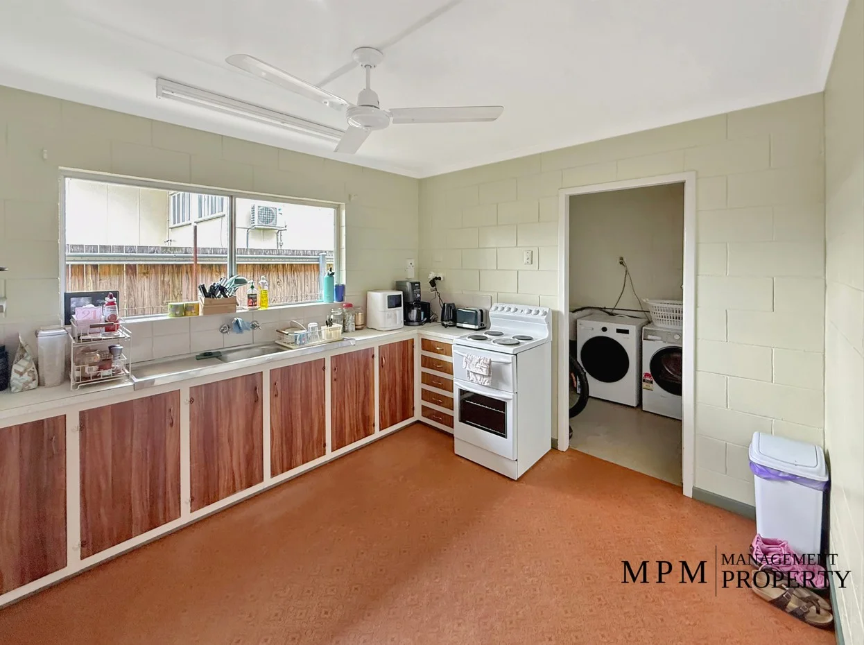 Additional image 6 of 1 & 2/73 Vaughan Street, Mareeba QLD 4880