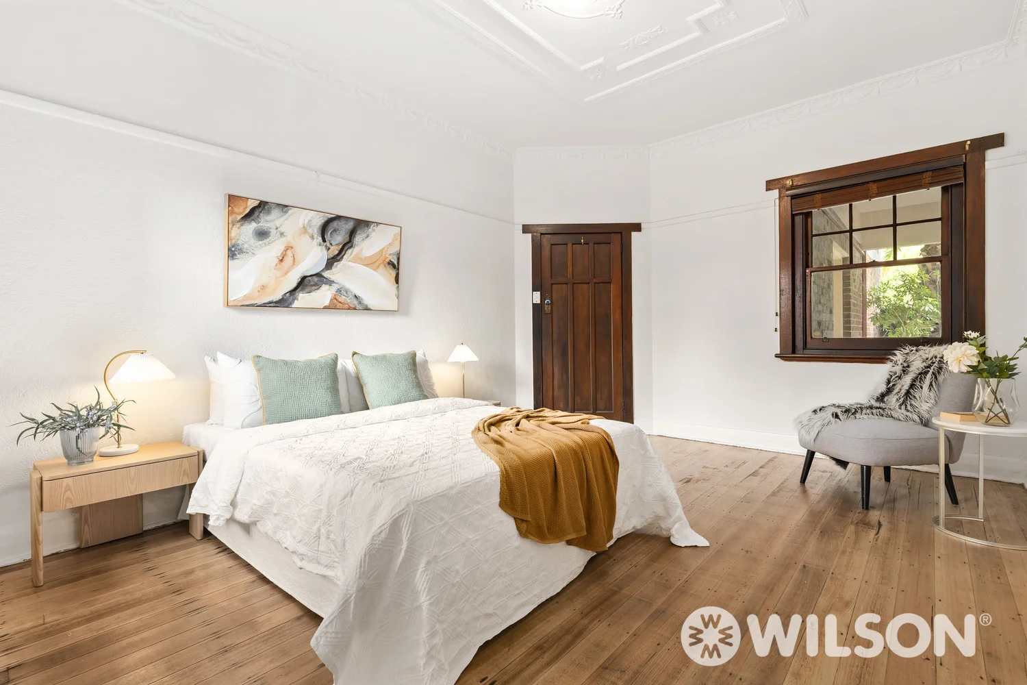 Additional image 7 of 3/158 Chapel Street, St Kilda VIC 3182