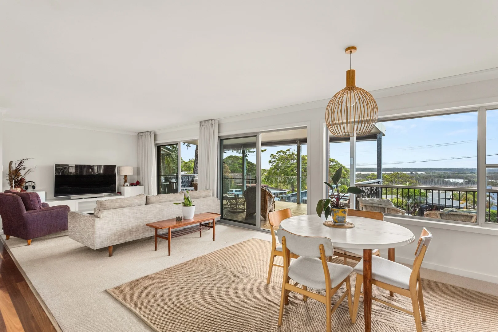 Additional image 3 of 16 OCEAN STREET, South West Rocks NSW 2431