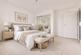 Additional image 13 of 11 John Street, Catrine, KA5 6PX