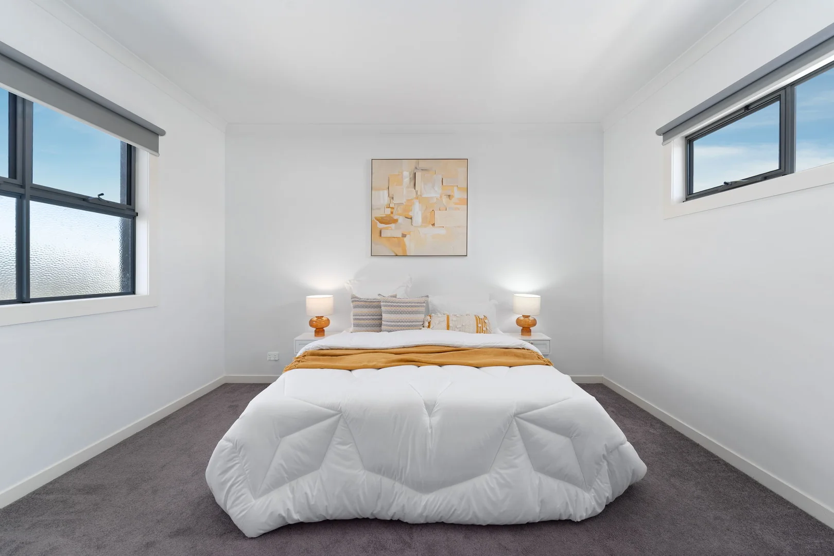 Additional image 9 of 2/37 Upton Street, Altona VIC 3018