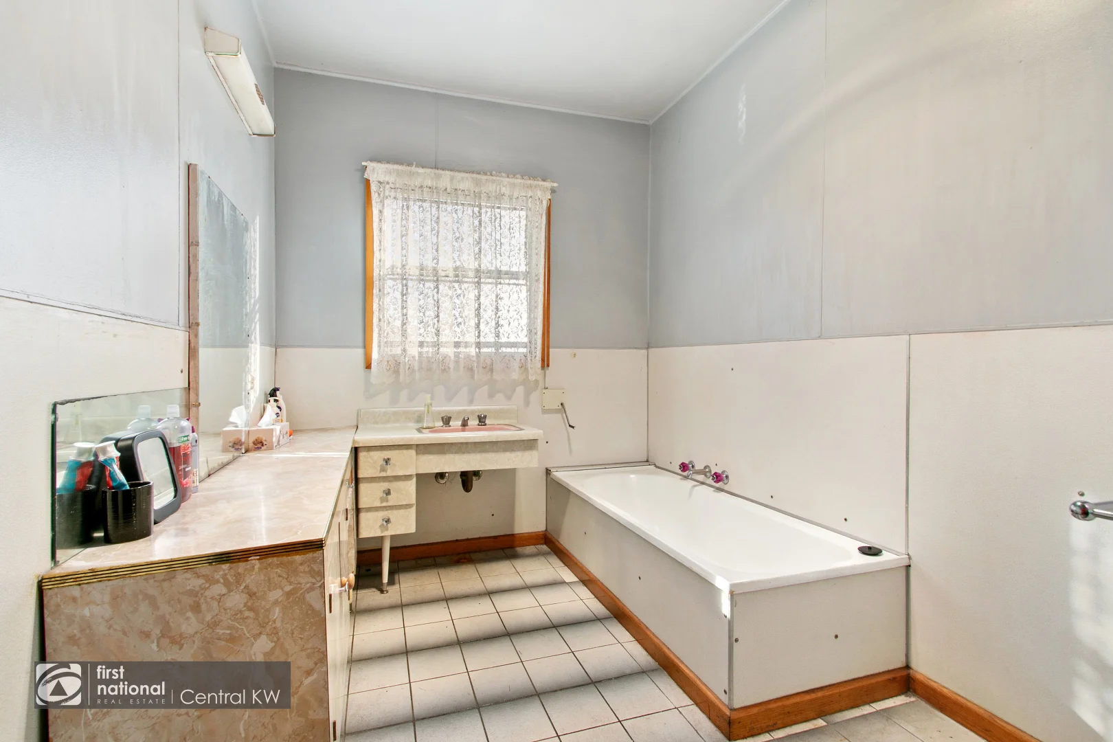 Additional image 4 of 18 Thompsons Rd, Newborough VIC 3825