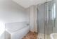 Additional image 12 of Riverside Gardens, Cronberry, Cumnock, East Ayrshire, KA18