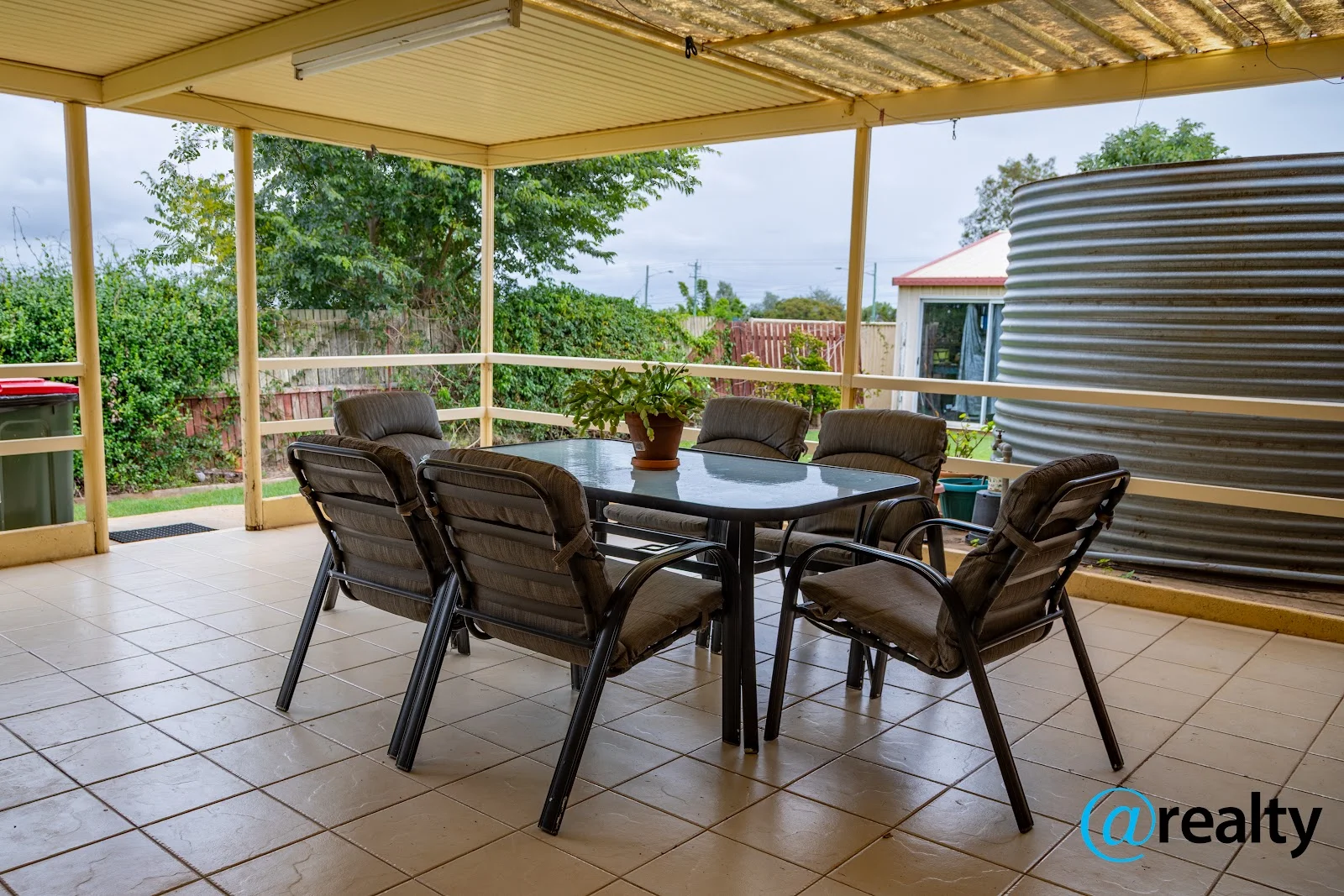 Additional image 19 of 15 Patrick Street, Kingaroy QLD 4610