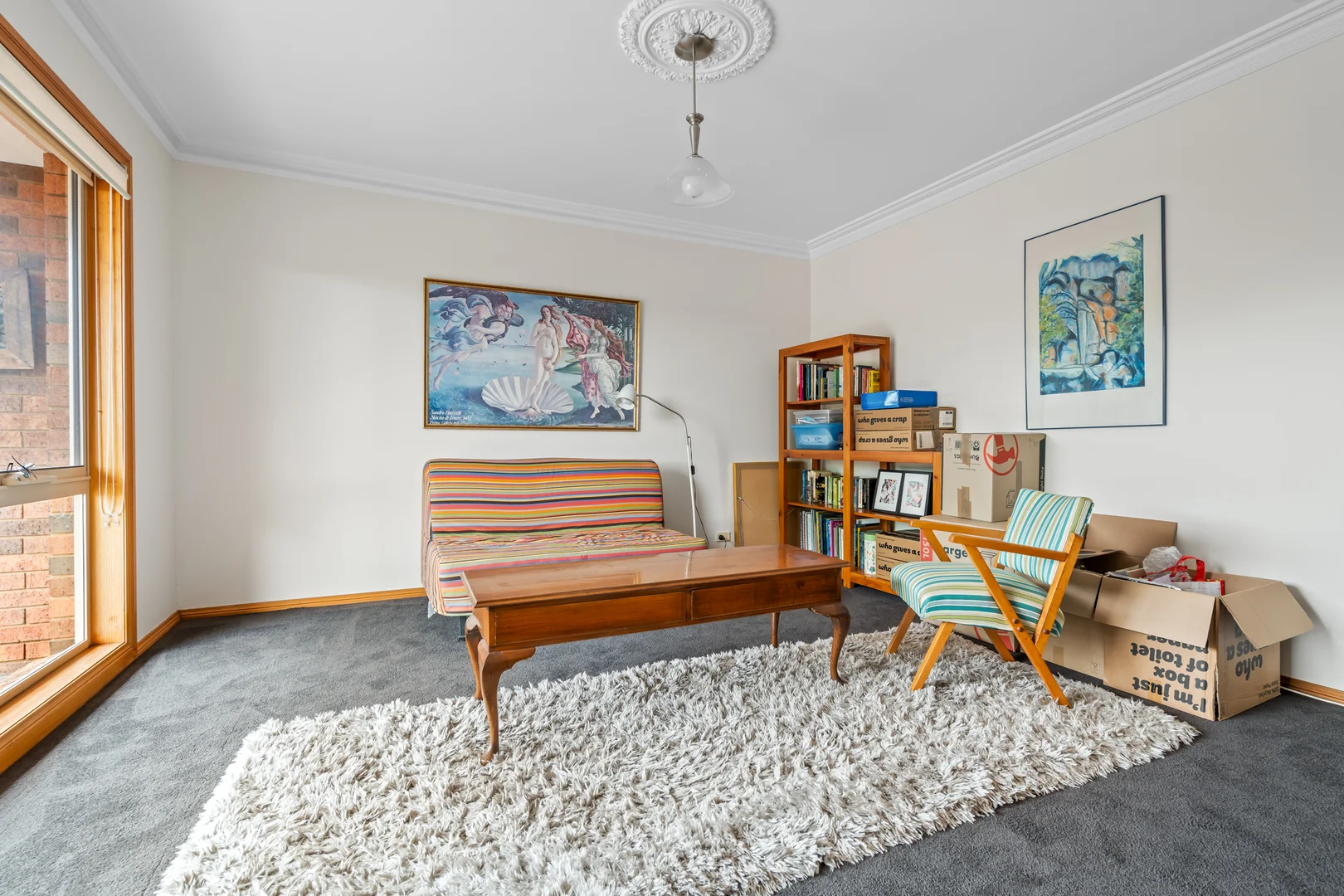 Additional image 7 of 14 Mckenzies Road, Bushfield VIC 3281